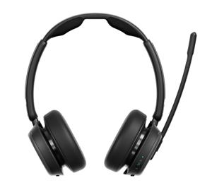 EPOS IMPACT 1060T ANC headset