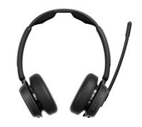 EPOS IMPACT 1060T ANC headset - thumbnail