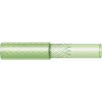 Hozelock 100-101-244 Brandstofslang Groen 8 mm per meter