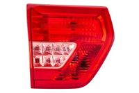 Achterlicht Citroen C5 III 08-10 libi 2TZ354823031