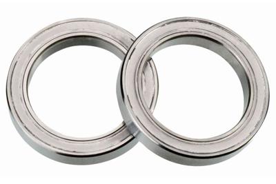 FSA BB30 MR190 6806 Lagers 42mm