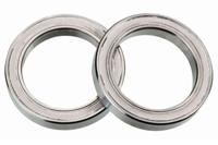 FSA BB30 MR190 6806 Lagers 42mm FSA BB30 MR190 6806 Lagers 42mm