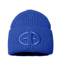 Goldbergh Valerie Muts Dames 1