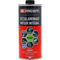 FACOM Integral Benzinemotor decalaminant - 1L