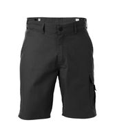 Basic Line 10434  Novara Werkshort