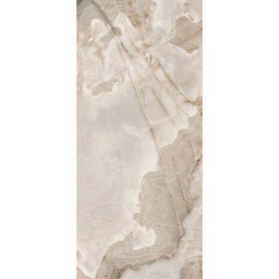 Florim Vloertegel Reves De Rex Douglas & Jones 120x280 cm Magnum Mat Noisette - Vloertegel Reves De Rex Douglas & Jones 120x280 cm Magnum Mat Noisette
