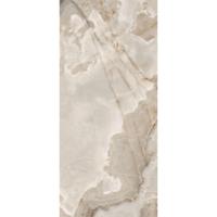 Florim Vloertegel Reves De Rex Douglas & Jones 120x280 cm Magnum Mat Noisette - Vloertegel Reves De Rex Douglas & Jones 120x280 cm Magnum Mat Noisette