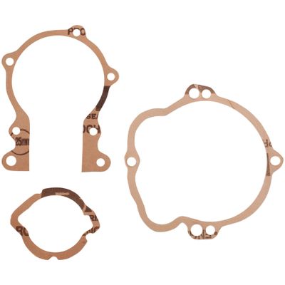Vespa Bac pakkingset | ciao citta si bravo