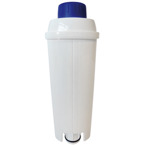 Delonghi Waterfilter DLSC002