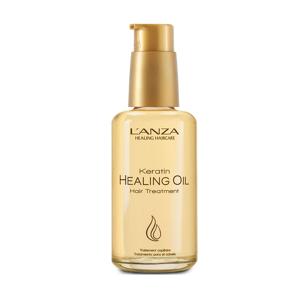 L'ANZA Oil Hair Treatment