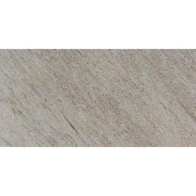 Floorgres Walks 1.0 728723 Vloertegel 400X800 Gray 10mm Mat Ret.R11