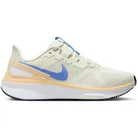 Nike Structure 25 Dames Nike Structure 25 Dames