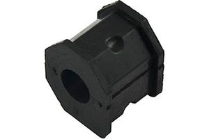 Lagerbus, stabilisator SBS5508