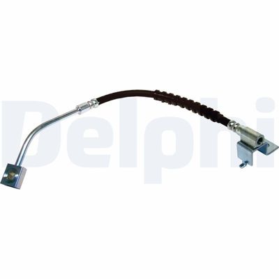Remslang LH6579