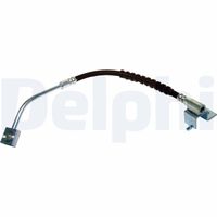 Remslang LH6579