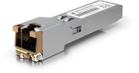Ubiquiti UFiber UACC-CM-RJ45-MG - thumbnail