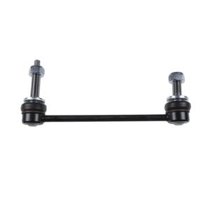 Stabilisatorstang ADA108535