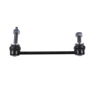 Stabilisatorstang ADA108535
