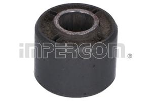 Original Imperium Stabilisatorstang rubber 2296