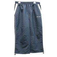 Lange sportbroek Champion Blauw - Maat: L