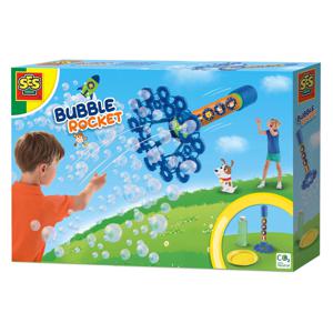 SES Bubble Bellenblaas