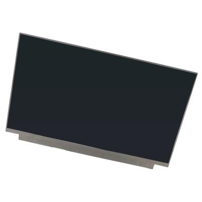 OEM 13.3 inch lcd scherm 1920x1080 mat 30pin edp, ips