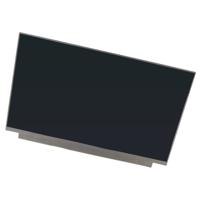 OEM 13.3 inch lcd scherm 1920x1080 mat 30pin edp, ips