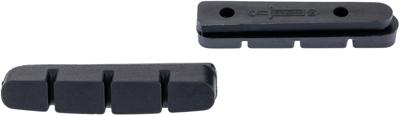CONTEC Ct brake shoe r-stop medium compound