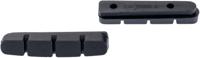 CONTEC Ct brake shoe r-stop medium compound