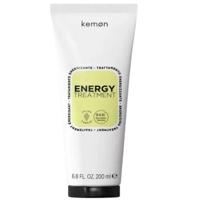 Kemon Energy Treatment 200ml