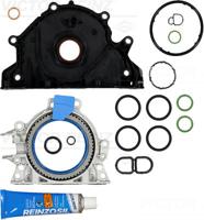 Reinz Motorpakking 08-10039-01