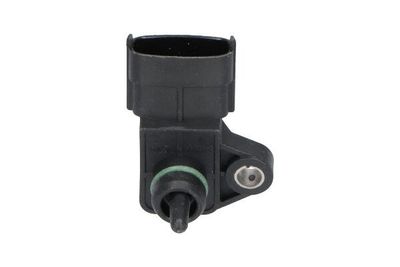 MAP Sensor EMS3007