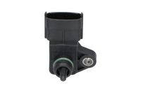 MAP Sensor EMS3007