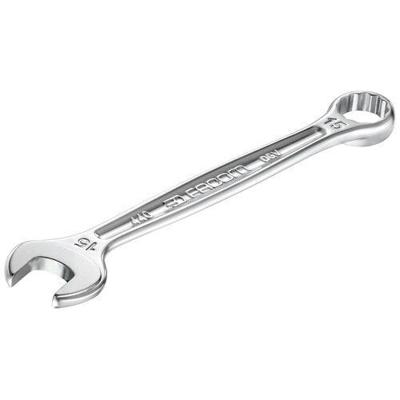 Facom Ringsteeksleutel 36mm - 440.36