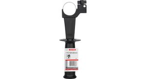 Bosch Accessoires Handgreep voor boormachines  1st - 1612025020