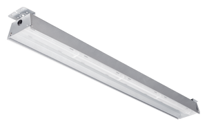 Arena 1200 ECO 54W LED 4000K