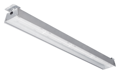 Arena 1200 ECO 54W LED 4000K