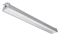 Arena 1200 ECO 54W LED 4000K