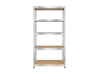 PARKSIDE Stellingkast