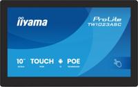 Iiyama ProLite TW1023ASC-B3P monitor
