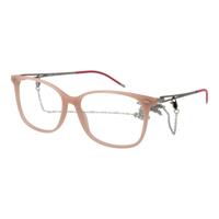 Brillenframe Dames Hugo Boss