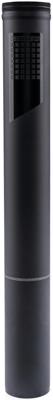 CONTEC Ct service kit drop-a- gogo ii kit c 170mm