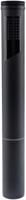 CONTEC Ct service kit drop-a- gogo ii kit c 170mm