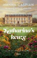 Katharina&apos;s keuze (Paperback)