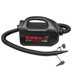 Intex 68609 zwembad onderdeel & -accessoire