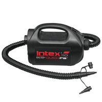 Intex 68609 zwembad onderdeel & -accessoire - thumbnail