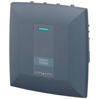 Siemens 6GT2811-6AB20-4AA0 Uitleesapparaat