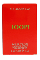 Joop! All About Eve Eau De Parfum 40ml