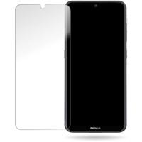 Mobilize Glass Screen Protector Nokia 6.2/7.2