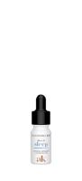 Green People Time to sleep oil essentiele olie
